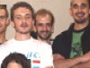 Reuniones - sociales