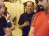 Fiesta de fin de año 2009