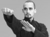 Libro de Kung Fu