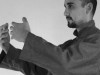 Tai Chi