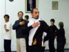 Albumes de Fotos de Tai Chi Chuan