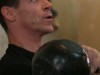Master Class - Steve Cotter en Argentina
