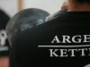 Certificacion de Kettlebells
