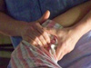 Curso de Feldenkrais en México
