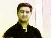 Una charla con el Sifu David Conches