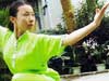 Fisiologia del Wu Shu