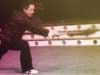 Desarrollo del Taijiquan - Un arte marcial interno