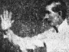 BAGUA ZHANG