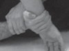 Kimura - Jiu Jitsu