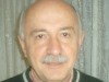 Aikido, un ejercicio espiritual
