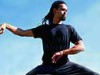 Tai Chi Chuan - Revista Para Ti
