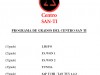 Articulo