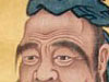 Pensamientos de Confucio