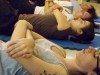 Metodo Feldenkrais