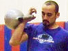 Programa fundamental de entrenamiento Kettlebell