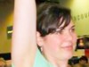 Kettlebells and Soft Tissue Health