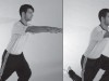 Acondicionamiento Fisico