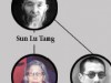 Genealogia del Tai Chi Chuan 1