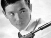Jimmy Wang Yu