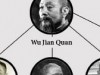 Genealogia del Tai Chi Chuan 2