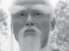 Reportaje exclusivo con Gordon Liu