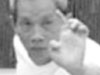 Liu Chia Liang