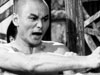 Peliculas de Lau Kar Leung