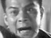 Drunken Master 2