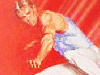 Gymkata