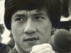 JACKIE CHAN