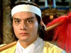 ALEXANDER FU SHENG