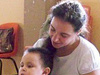 Andrea Silvina Guz