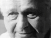 Frases de Feldenkrais