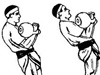 Kettlebells ¿Cuantas hago?