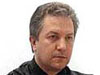 Horacio Di Renzo