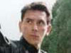 Rubén Chavez