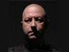 Claudio Di Renzo