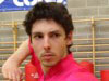 Luciano Cassarino