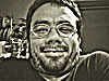 Augusto Wloch