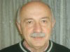 Luis Guz