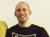 Marcos Rios