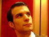 Juan Ignacio Villafañe