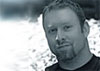 Jason Dolby