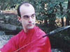 Emilio Alpanseque