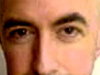 Daniel Paz