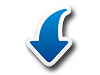 Descarga - Downloads