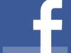 Agregate a nuestro grupo de Facebook