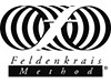 Feldenkrais clases - Autoconciencia a través del movimiento