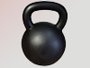 Clases de Kettlebell - Todos los d&iacute;as y horarios&nbsp;para aprender esta t&eacute;cnica
