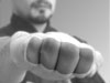 Kung Fu Choy Li Fat Clases - Arte marcial tradicional chino